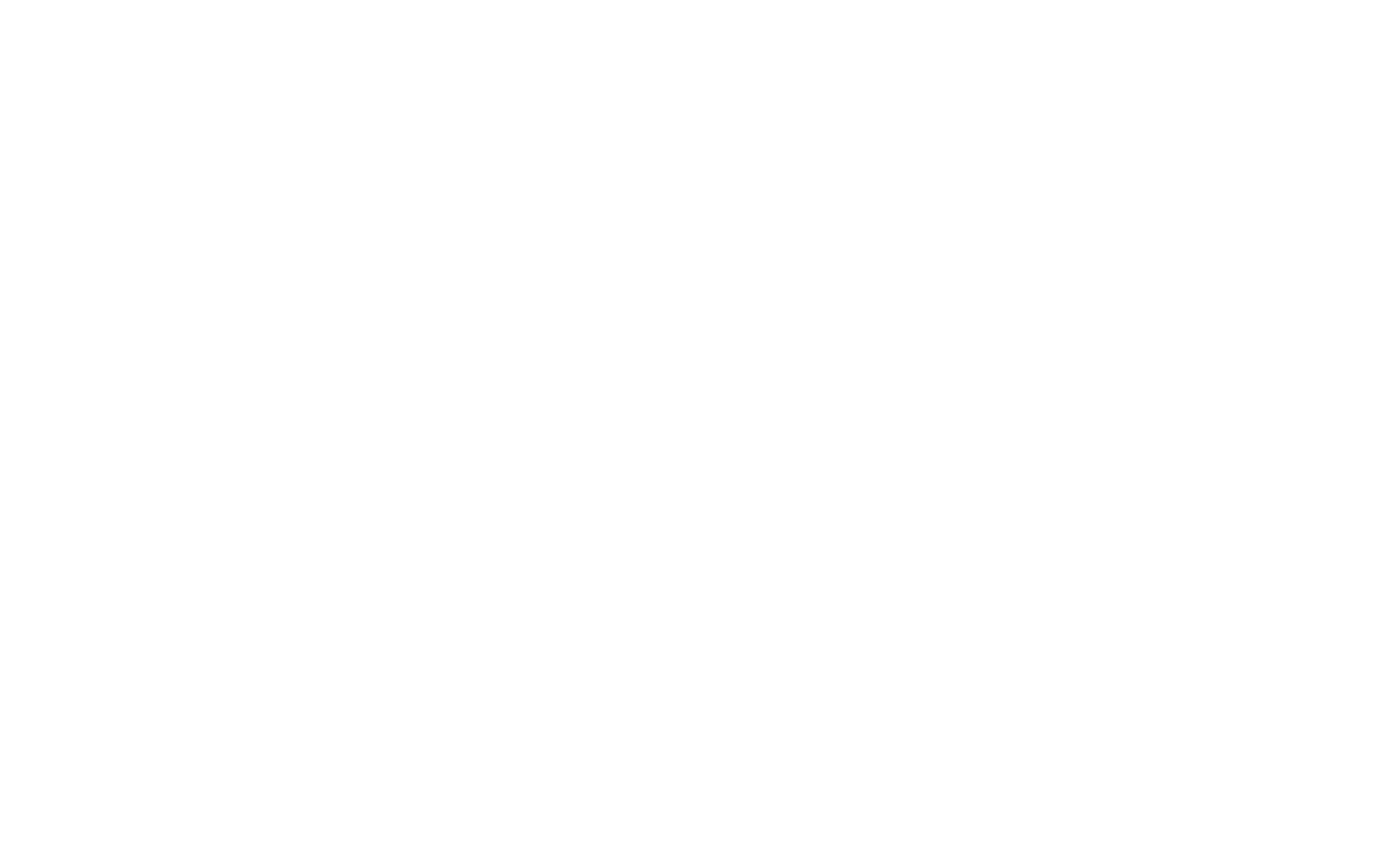 GI Photo-Graph